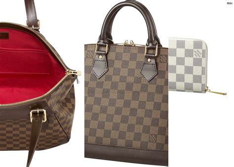 louis vuitton borse 2012|borse louis vuitton non originali.